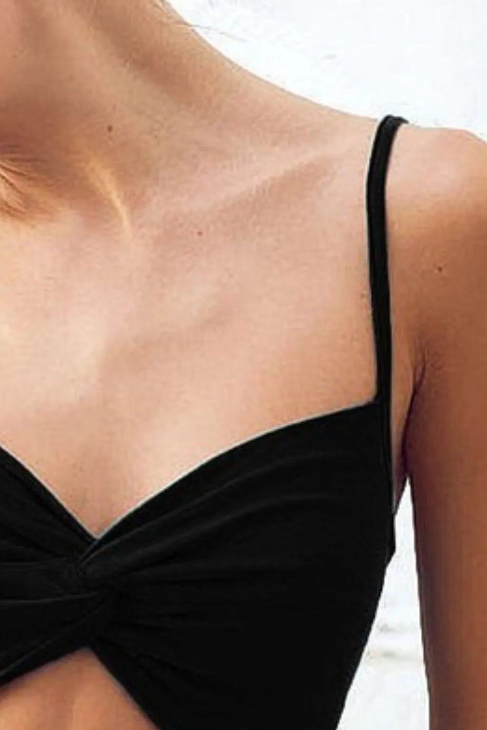 Tops