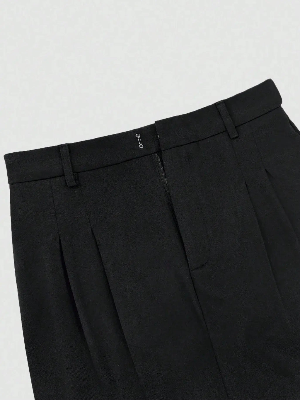 04478f57-b2b5-4b8f-add2-610fbbf874ea-Max-Origin