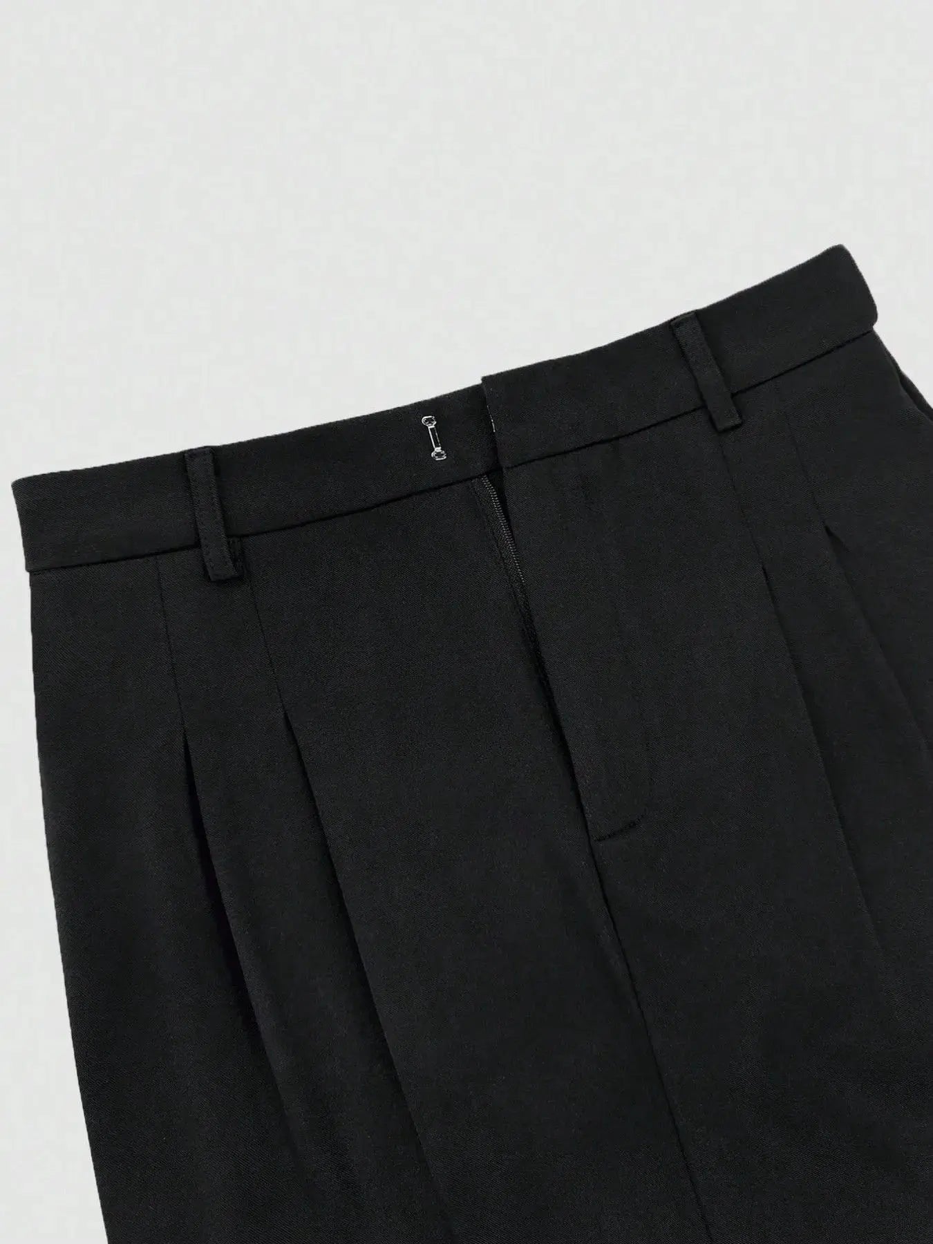 04478f57-b2b5-4b8f-add2-610fbbf874ea-Max-Origin