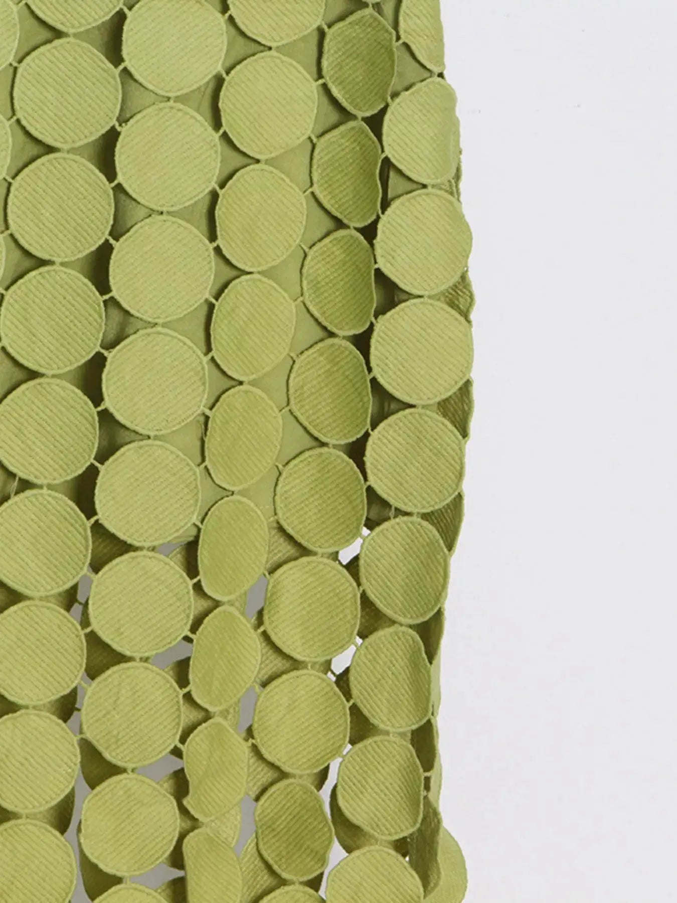 06afe3a5a01447d591eb88a556cf68a8-Max-Origin