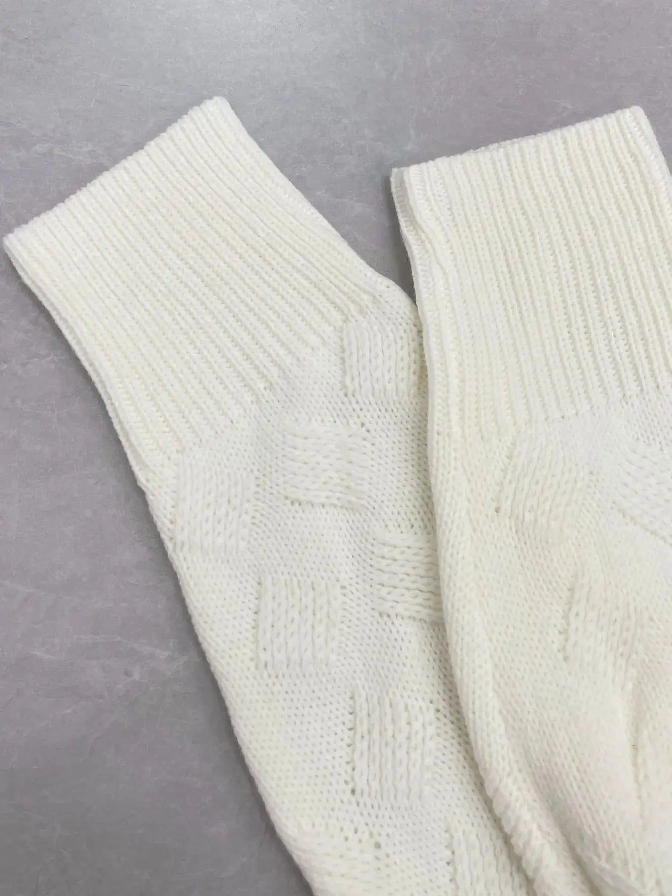 0ac4b7cf7a144da4a819ba99e851c601-Max-Origin