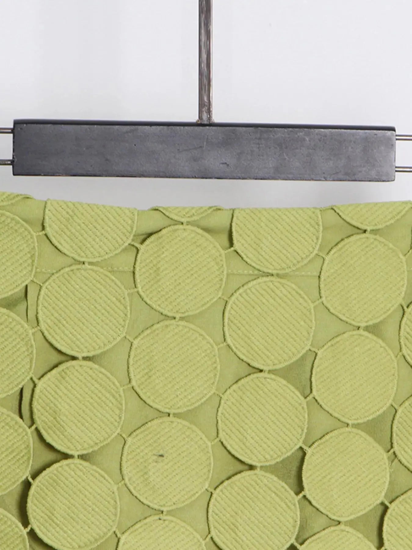 17d62e87f4e6419484047f41c7a9c017-Max-Origin