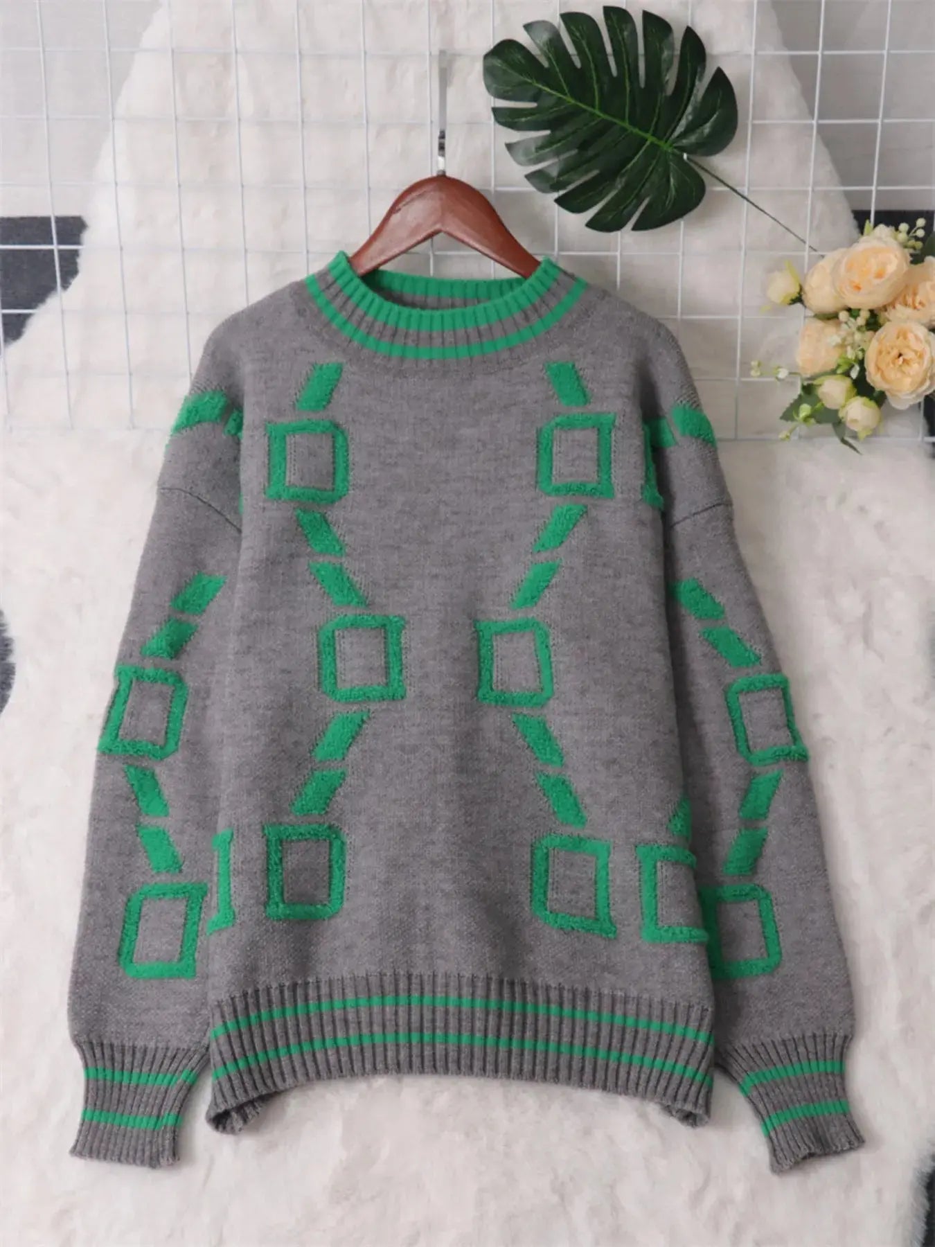 190fbf7045da43c3b2083ab581142370-Max-Origin