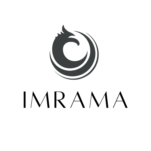 IMRAMA Gift Card - Christmas Gift for your sisters