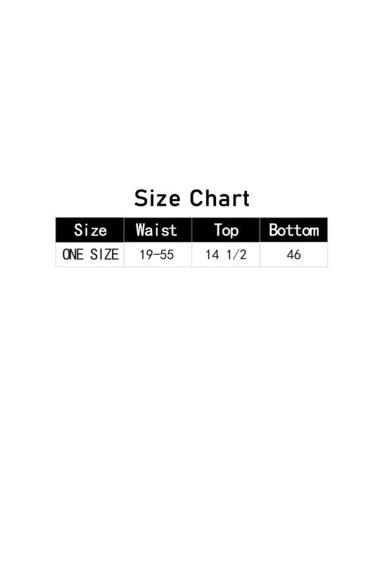 Chic Knit Sweater And Maxi Dress Set