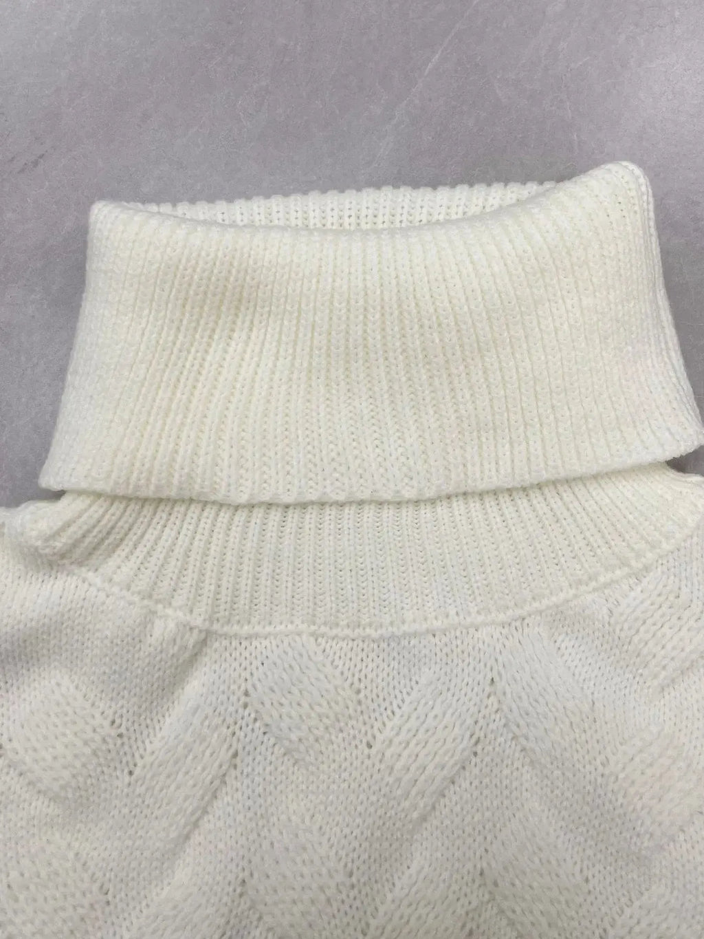 25f93db0-e323-420d-8d0c-b27425b22e68-Max-Origin