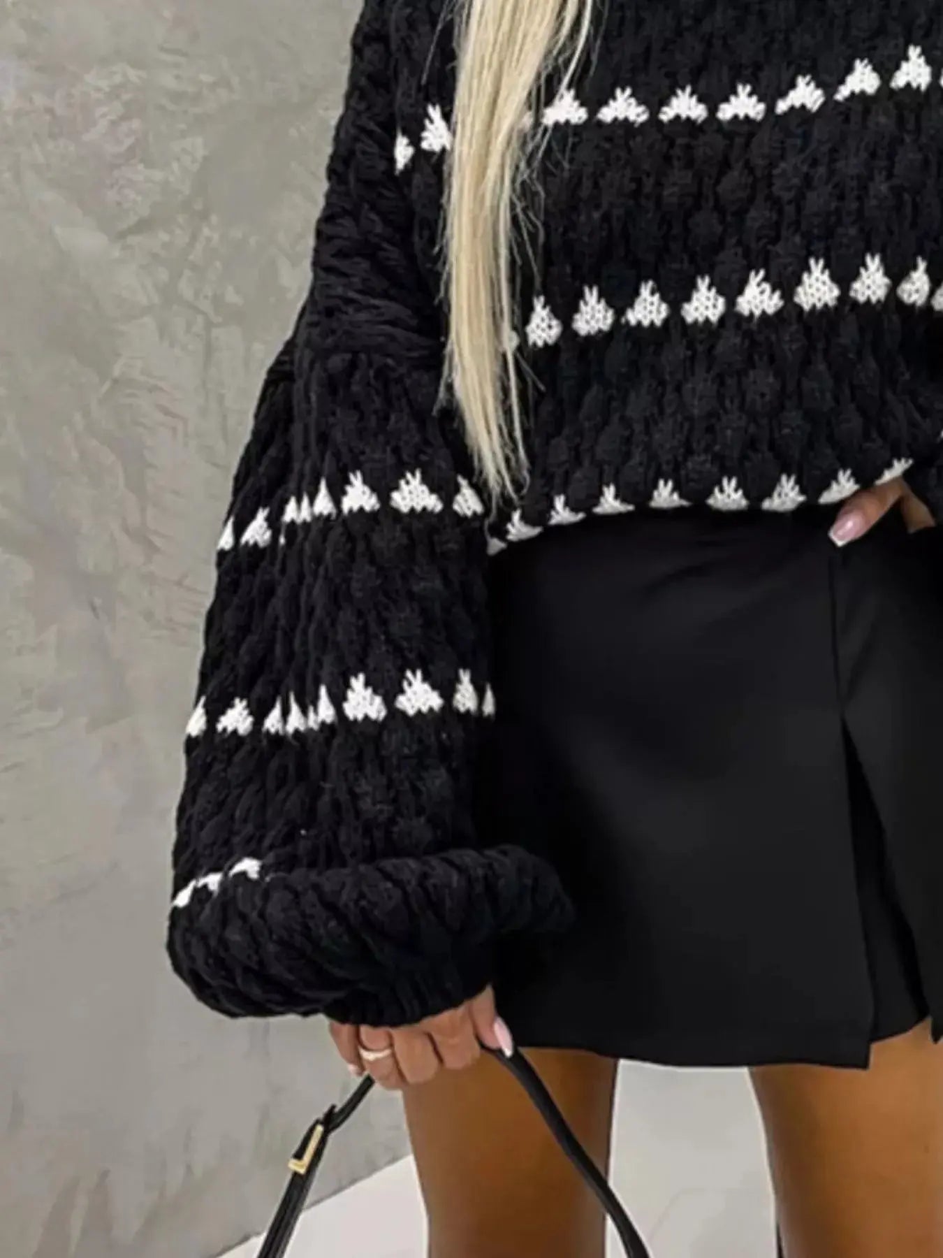 26e69d5b-b94c-4906-a2b7-369b5865637a-Max-Origin