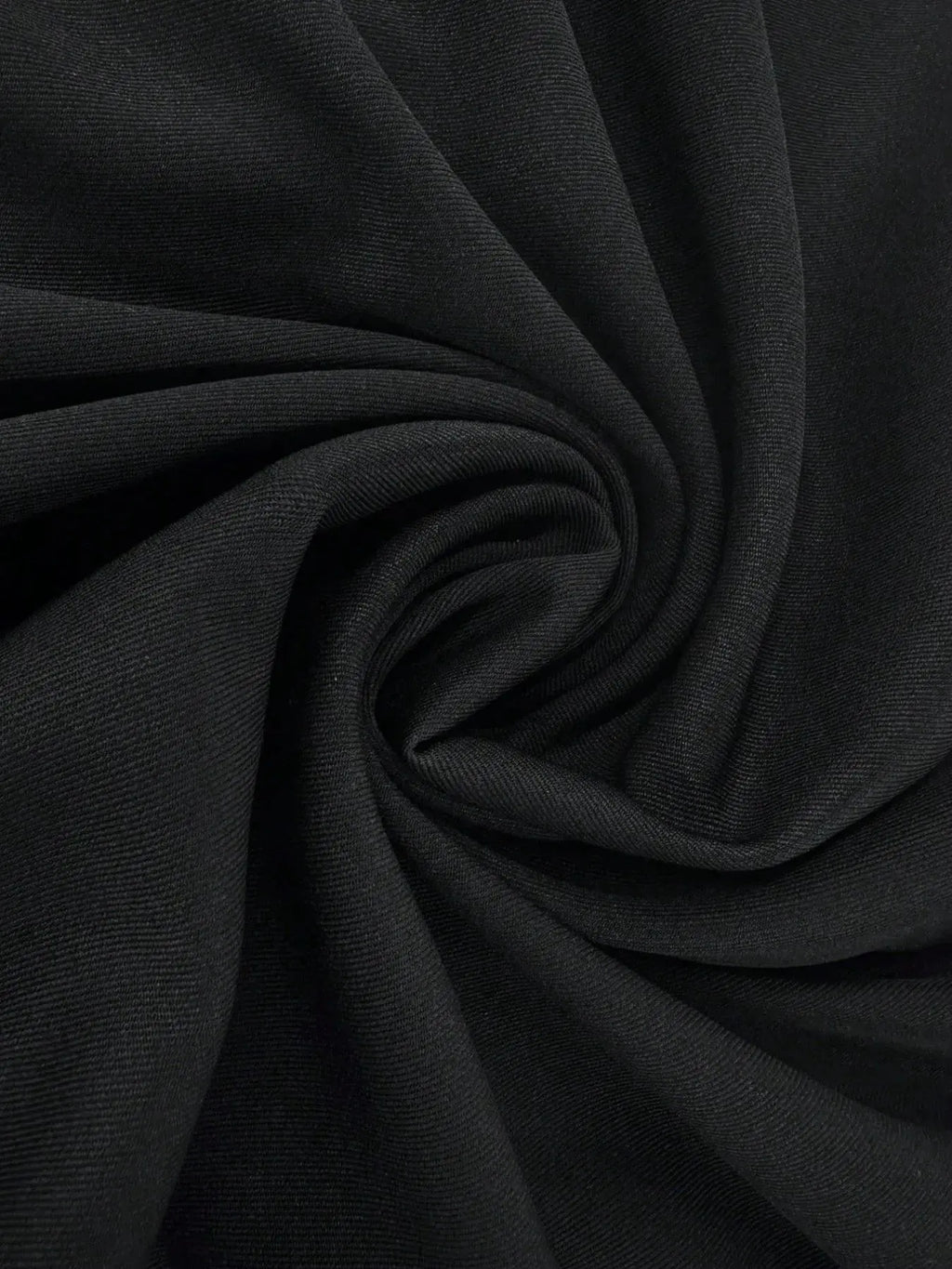 4620ed26-4ebb-4604-b5b4-42cd091668b4-Max-Origin