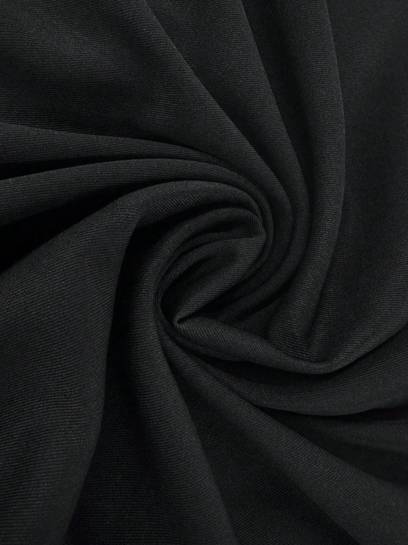 4620ed26-4ebb-4604-b5b4-42cd091668b4-Max-Origin