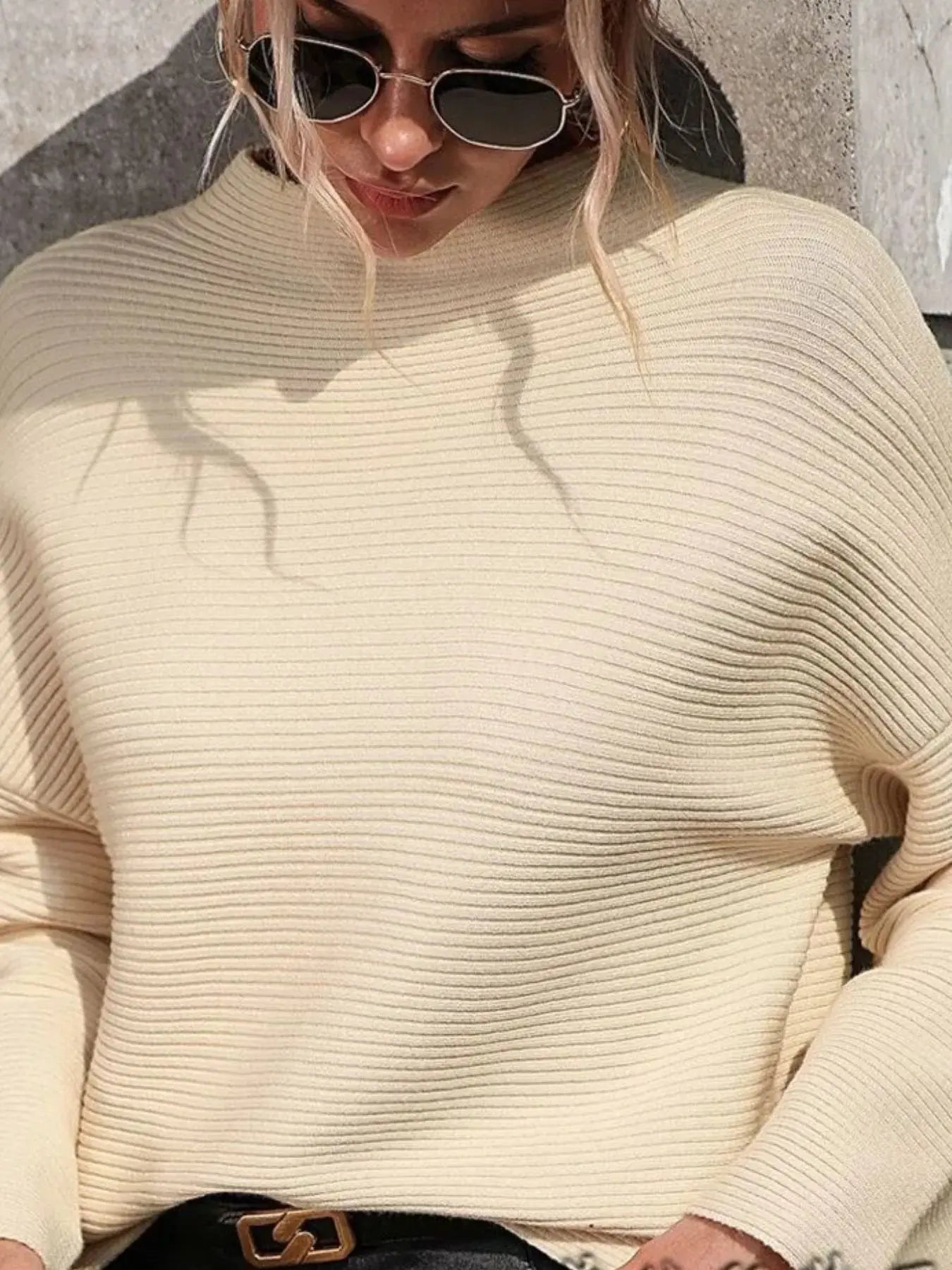 60cdb3afd233444ea89500d4b3aa878b-Max-Origin