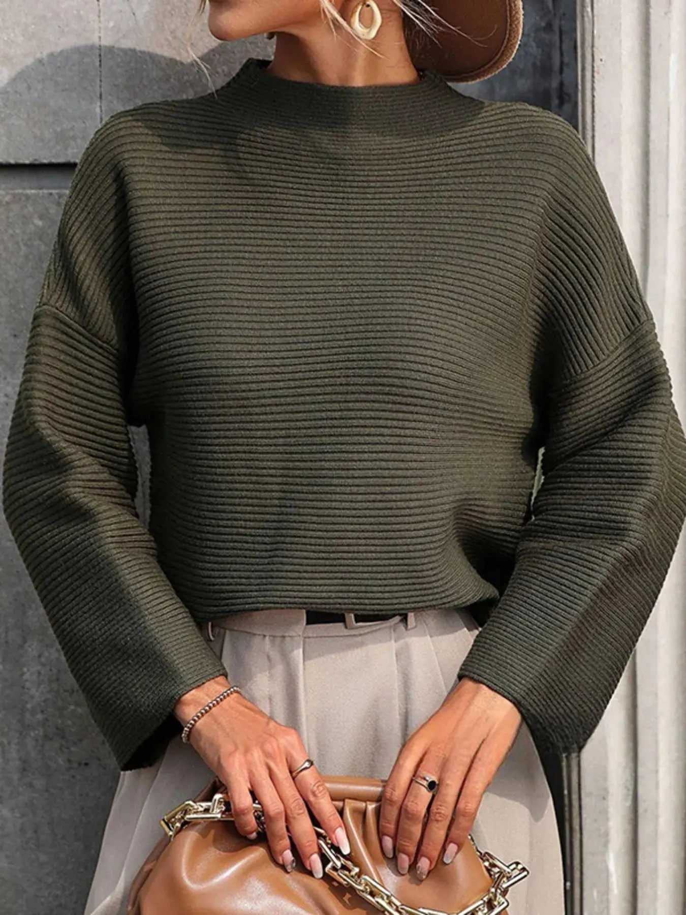 8a60ca857ed048739122f7cb203f376b-Max-Origin