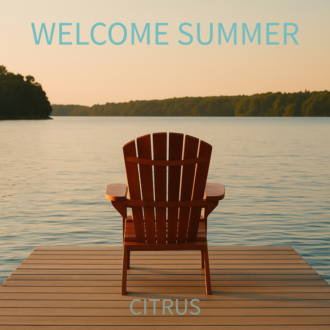 Beach Glass Bracelet