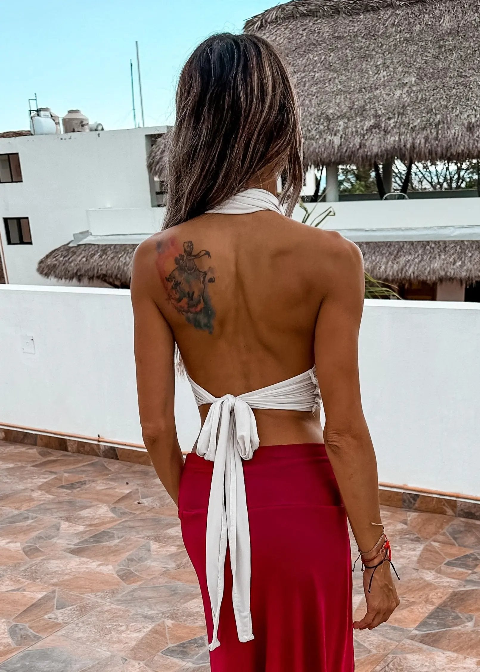 Amphitrite Set My Store