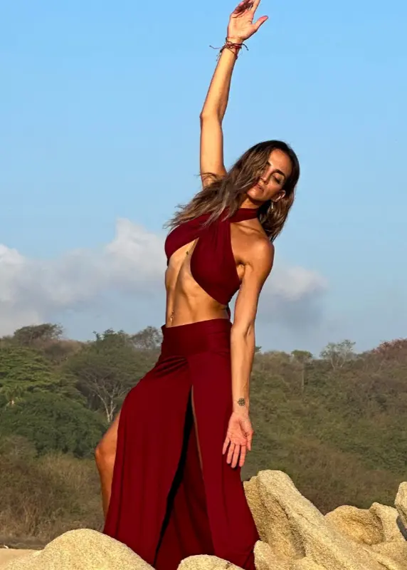 Amphitrite Set My Store