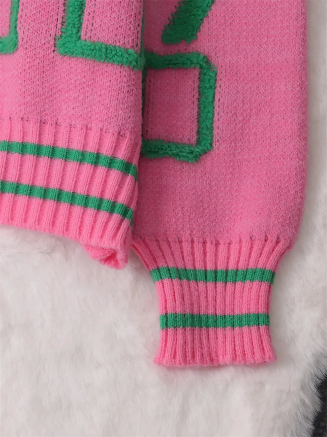 a82c639ff5d6404abbdfa16c970f75ad-Max-Origin