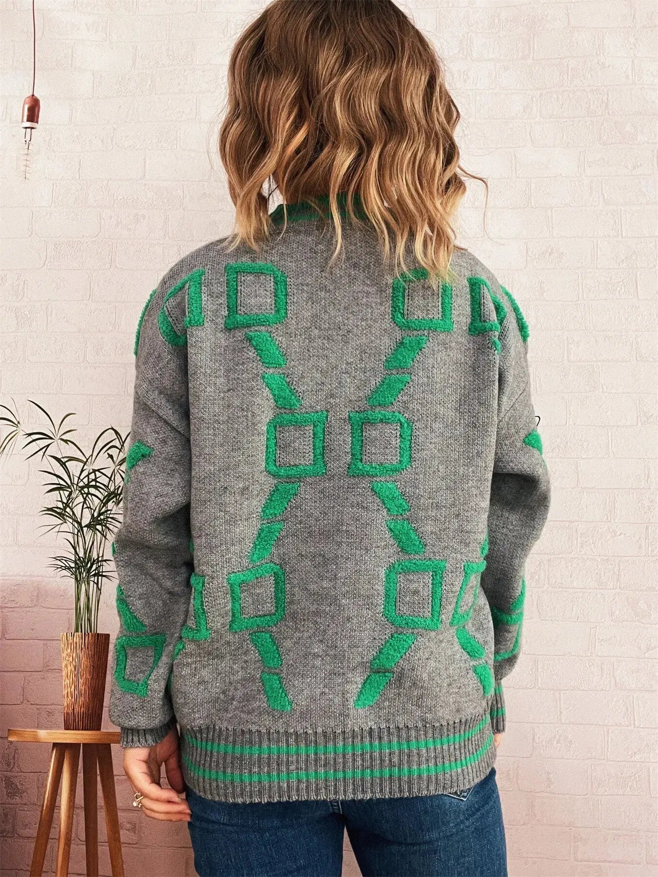 bd4be09cb4d84a7ebdff621bca9f11de-Max-Origin