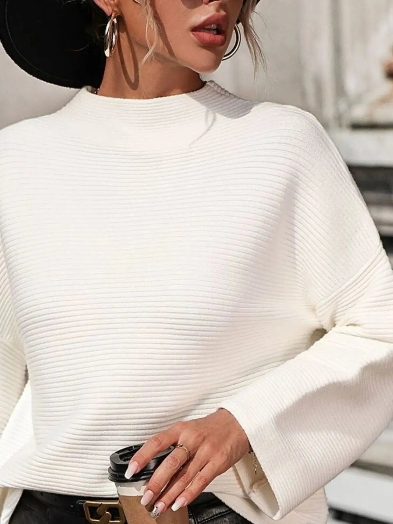 c129c9f3-8292-41a3-a477-d39848b81139-Max-Origin