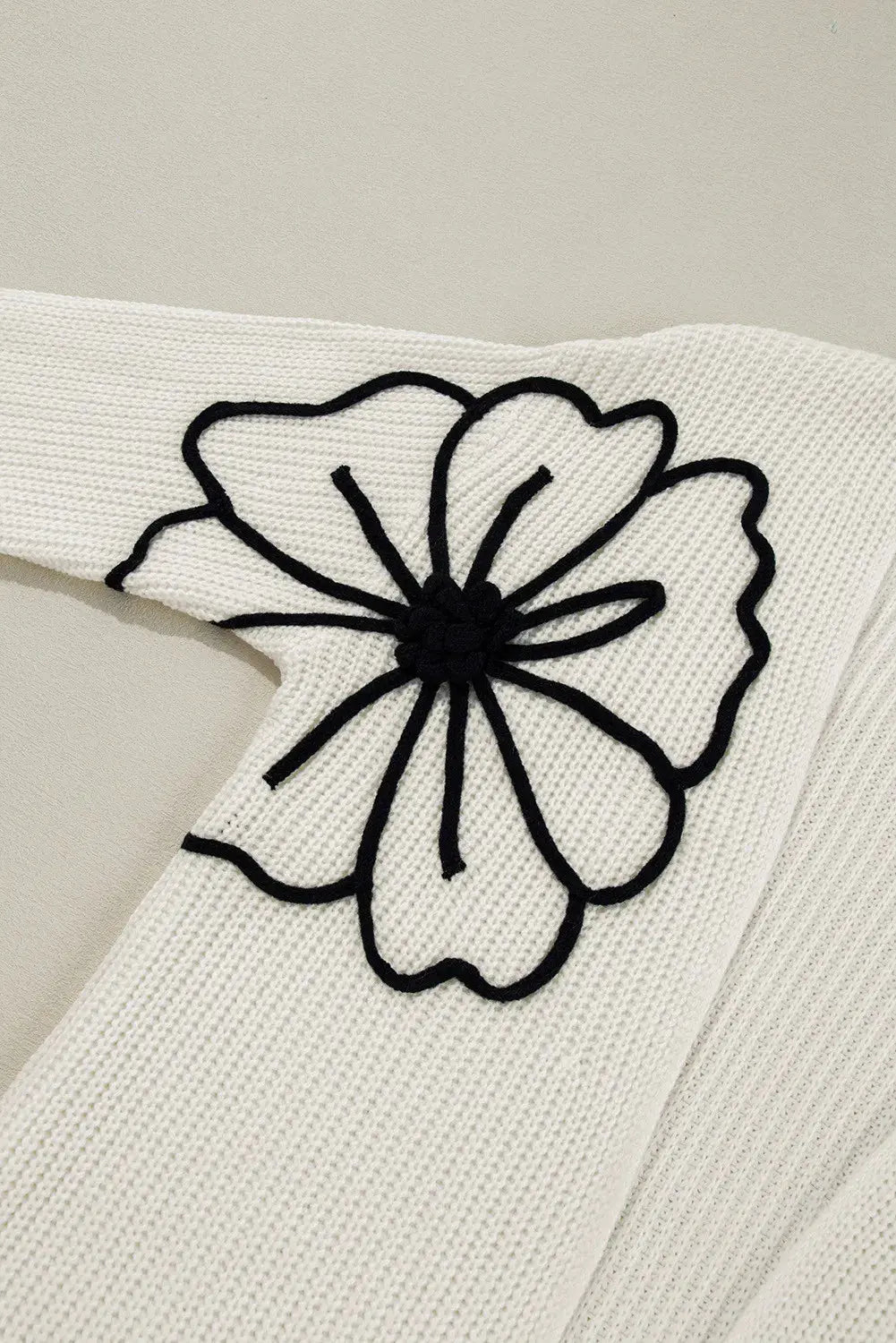 c7be93ca-d6de-4918-8201-55dc8a707b62-Max