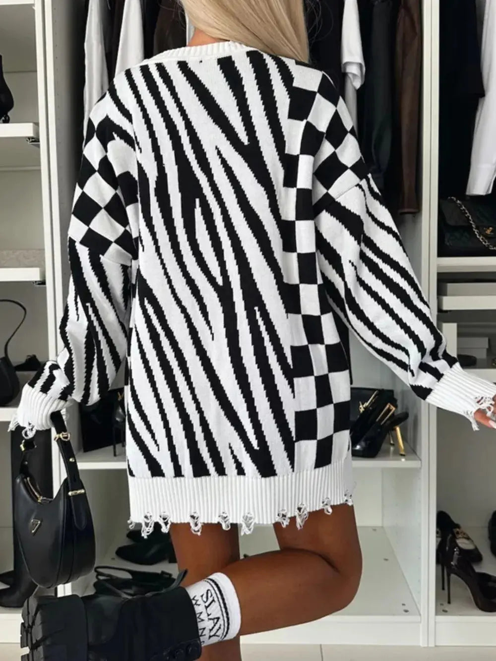 d263313d-45ed-45ac-90af-b95389aed611-Max