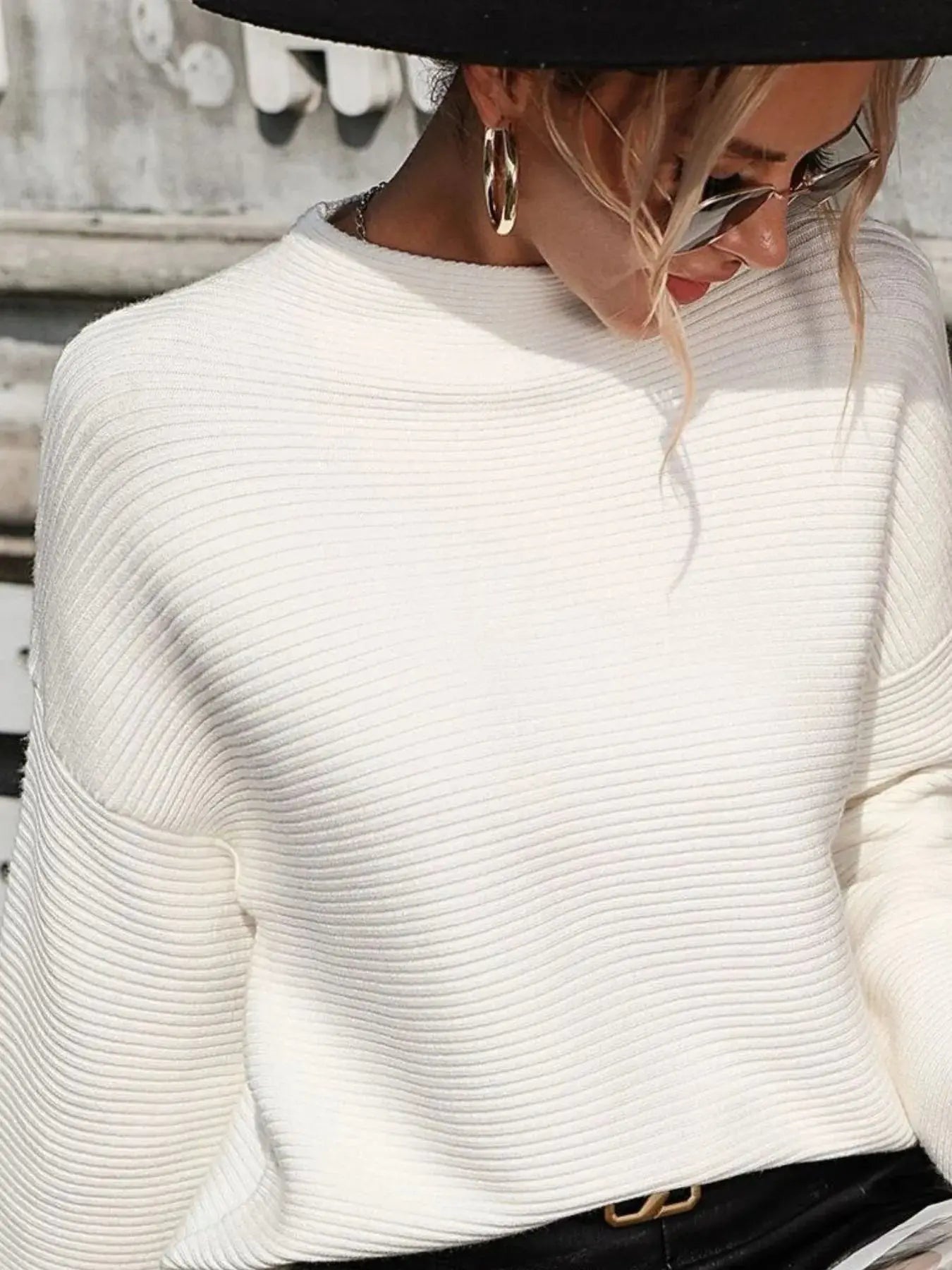 e20aafc3-824d-4b30-ace7-e0c044d8049e-Max-Origin