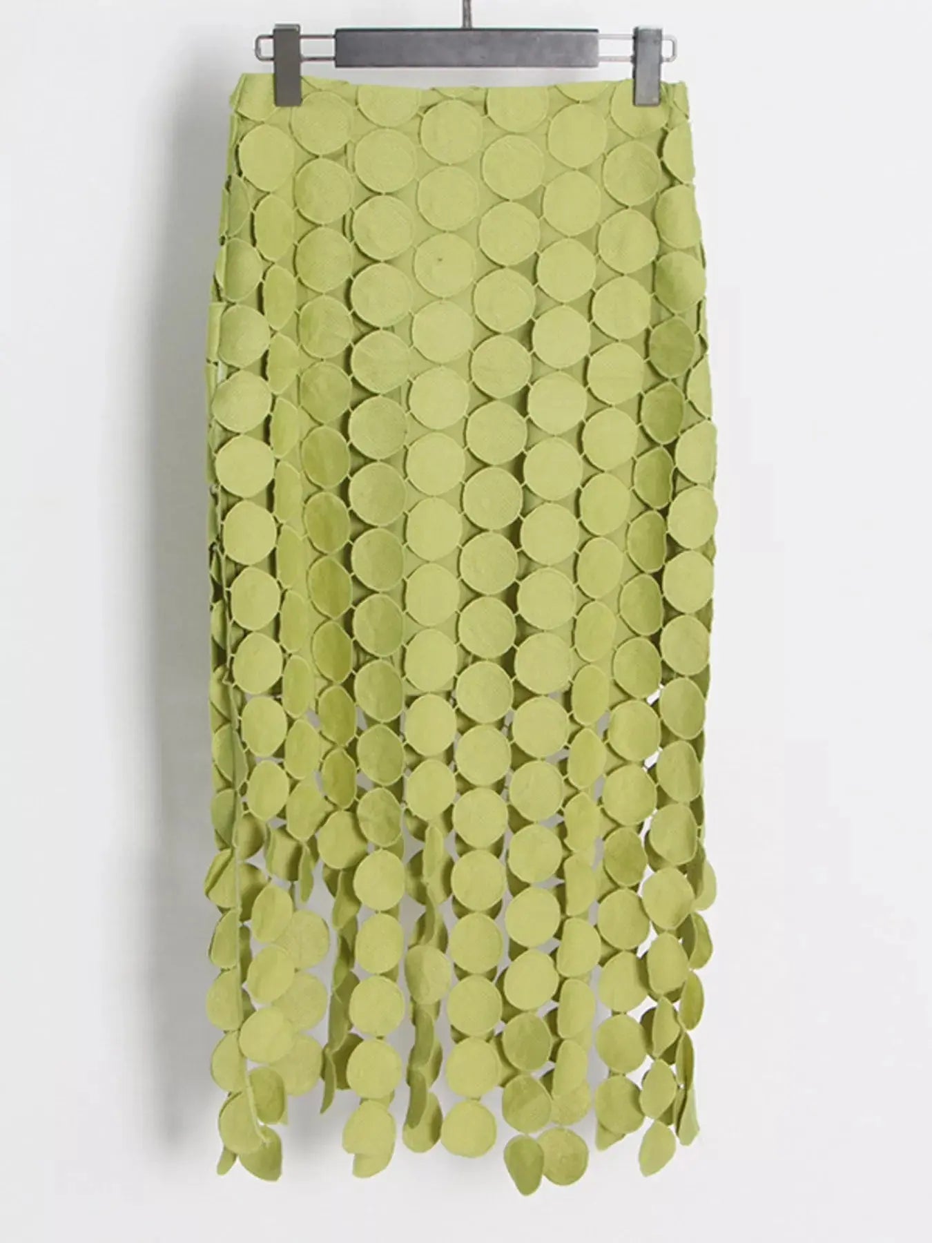 e4f1e3fa91c14e279ebc50a6b05a9d06-Max-Origin