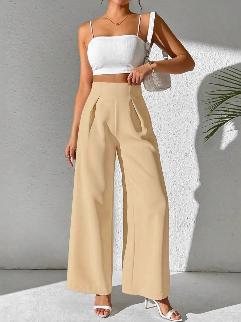 e870e65b-5d69-4ed7-968b-1b981af608c7-Max-Origin