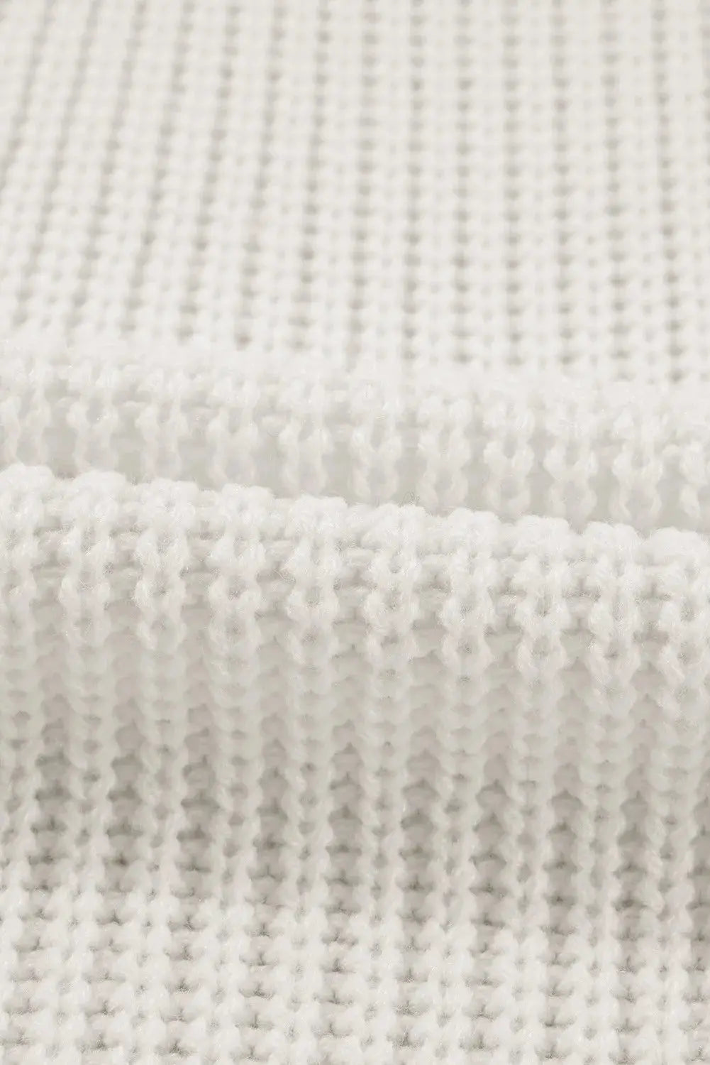 e8bf4a4e-1687-4504-b7e5-12ed521dde0e-Max