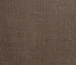 French Flax Linen: Naoko Linen Kimono Set