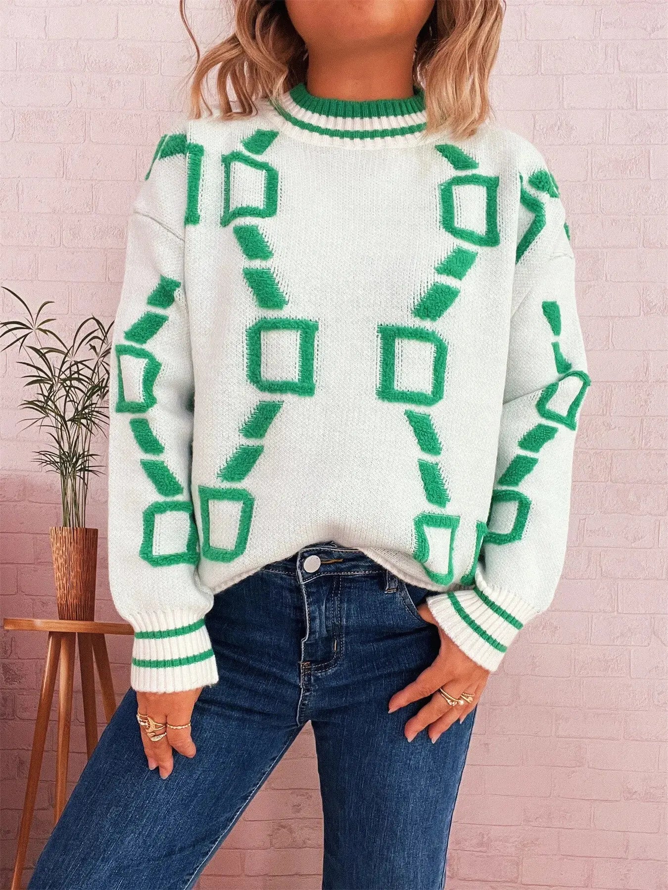 fbbac1cd355347d7ae21b5c8e1c357f2-Max-Origin